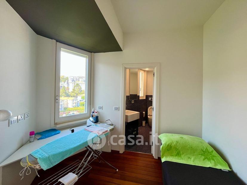 Appartamento in Via Roccasterone 8 — foto 9 di 36