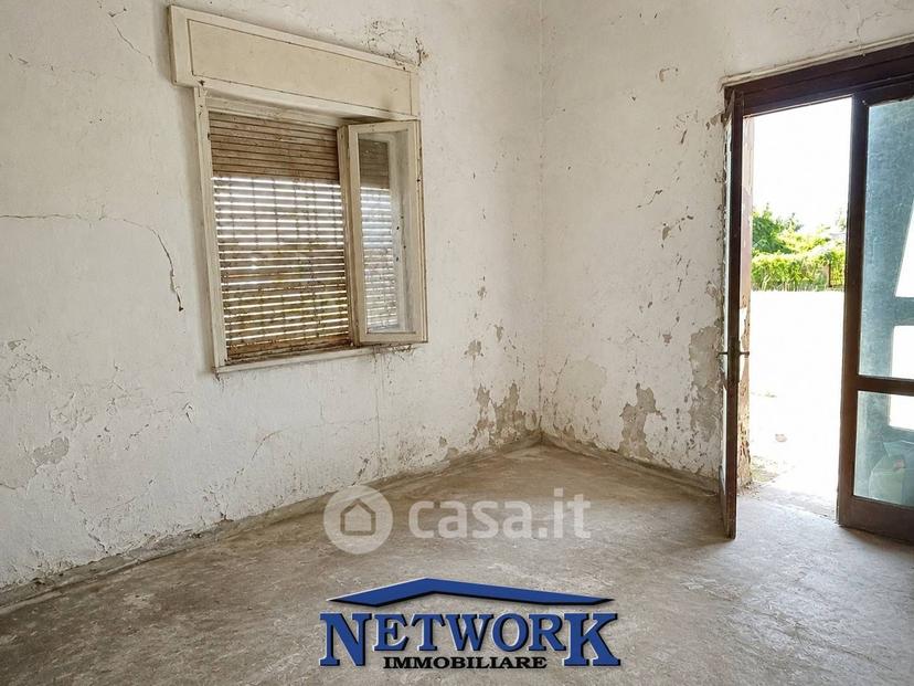 Appartamento in Strada Segrada — foto 21 di 23