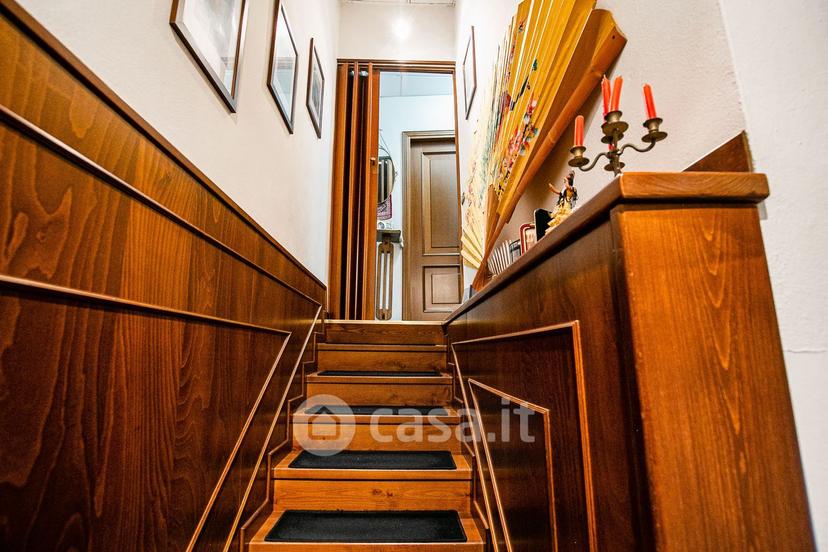 Trilocale in Via Porro Lambertenghi — foto 5 di 71