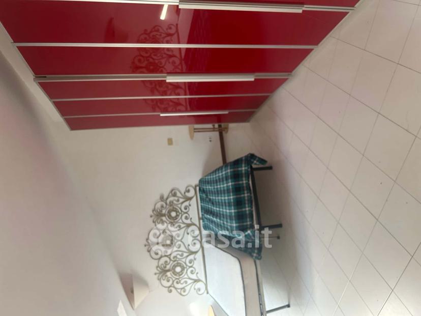 Quadrilocale in Via Pisanello 25 a — foto 2 di 10