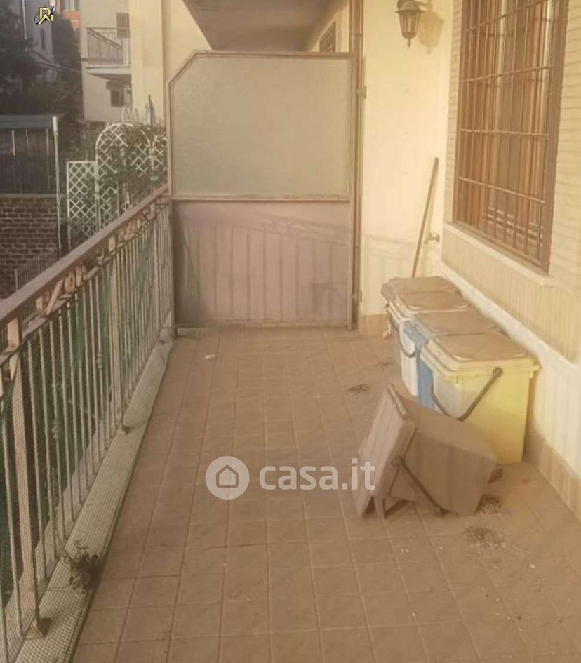 Monolocale in Via Meucci 2 — foto 23 di 28