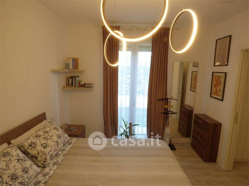 Bilocale in Via Bottego — foto 17 di 22