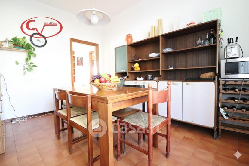 Appartamento in Via Giovanni Amendola — foto 16 di 22