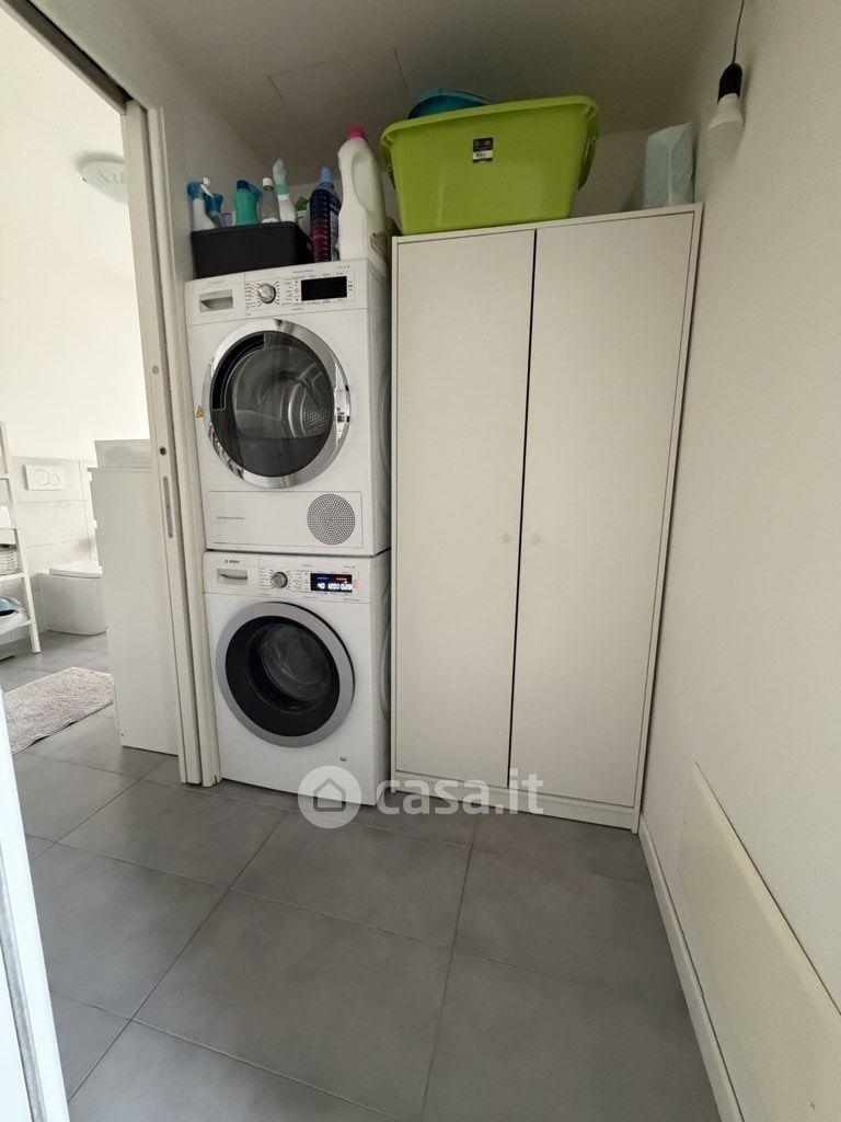 Quadrilocale in Via Guglielmo Marconi 1 G — foto 31 di 45