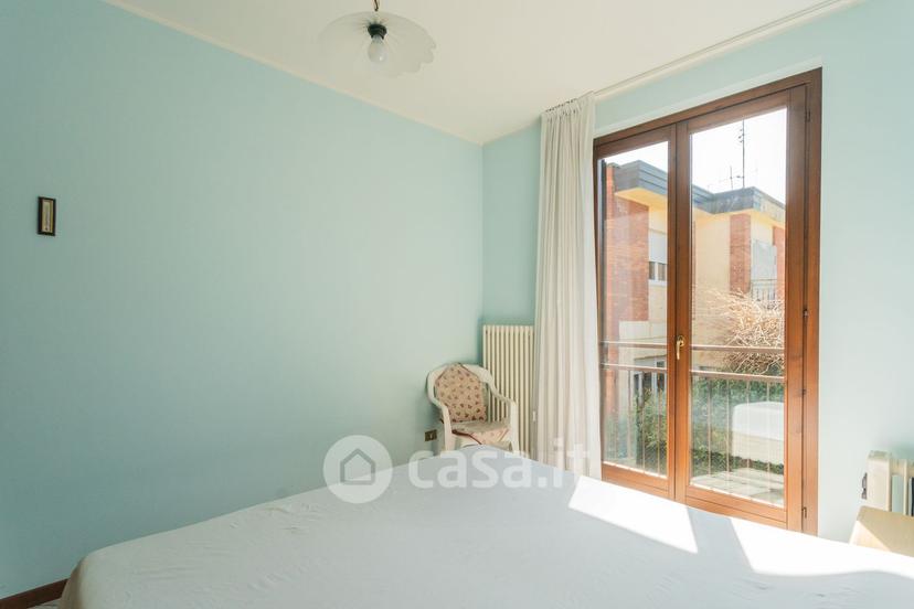 Trilocale in Via Giacomo Leopardi 12 — foto 40 di 56