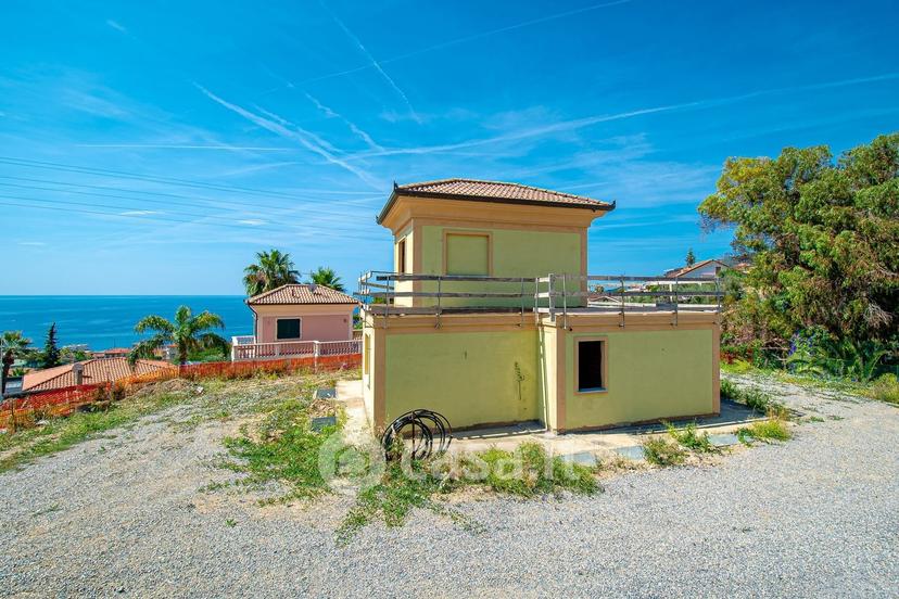 Villa in Corso Marconi 69 — foto 4 di 28