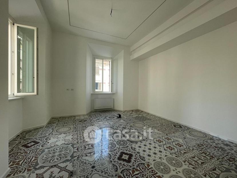 Quadrilocale in Via Derna 20 — foto 25 di 27