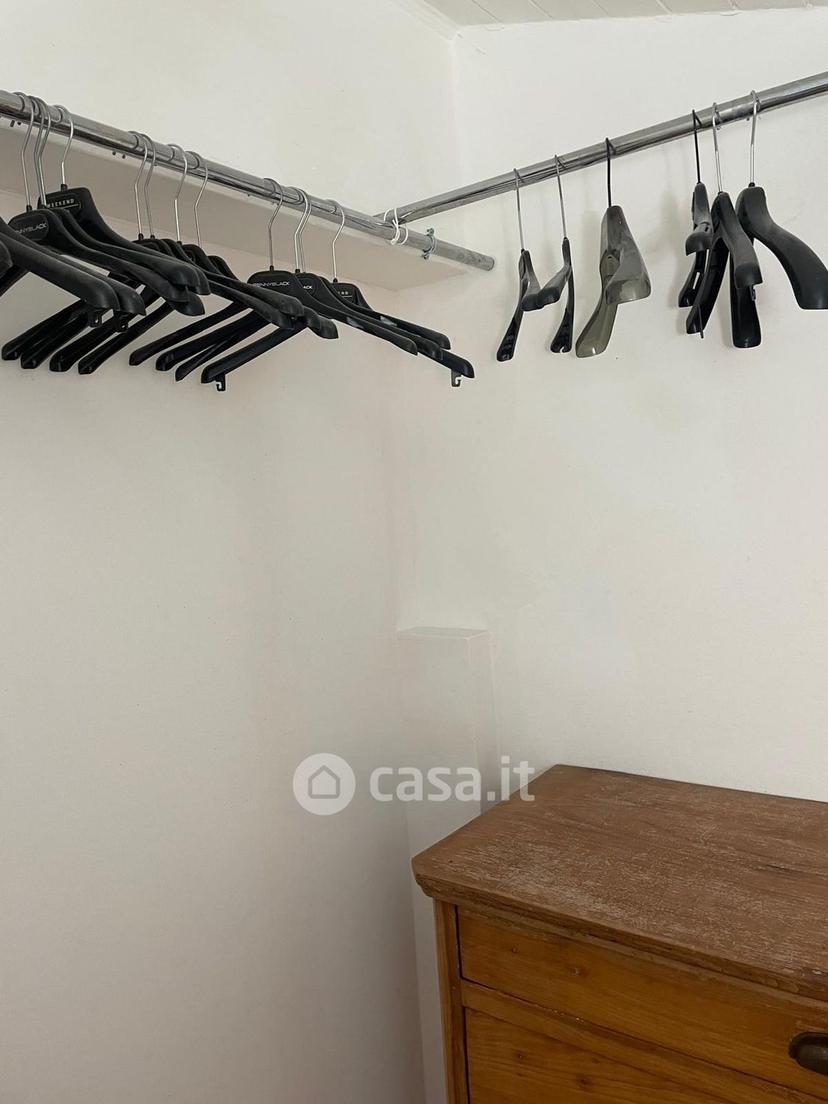 Bilocale in Via Andrea Fantoni — foto 13 di 21