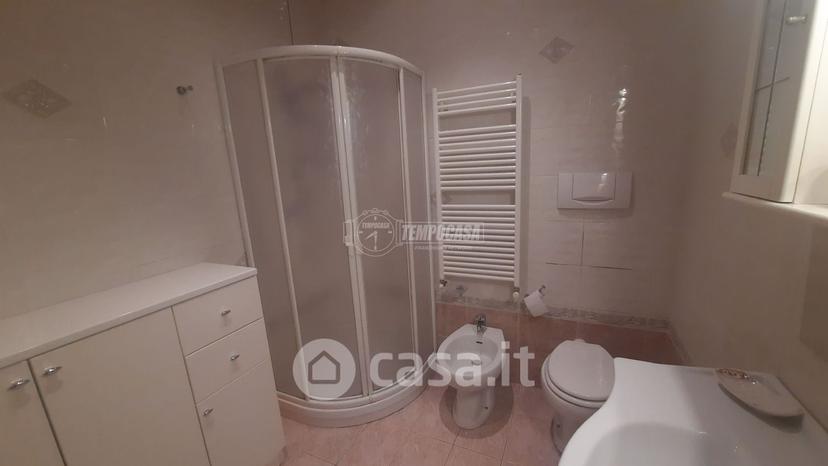 Quadrilocale in Via Giuseppe Mazzini — foto 3 di 17