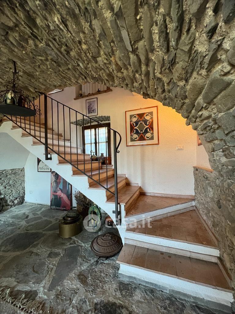 Villa in Strada Provinciale — foto 41 di 42