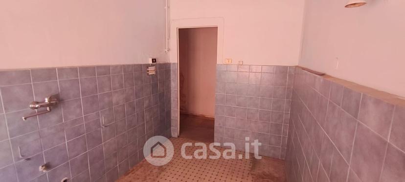 Appartamento in Via Mario Fiore 14 — foto 13 di 31