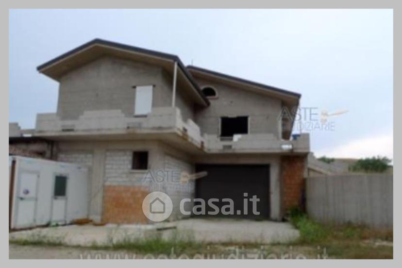 Appartamento in Via Mercadante — foto 20 di 32
