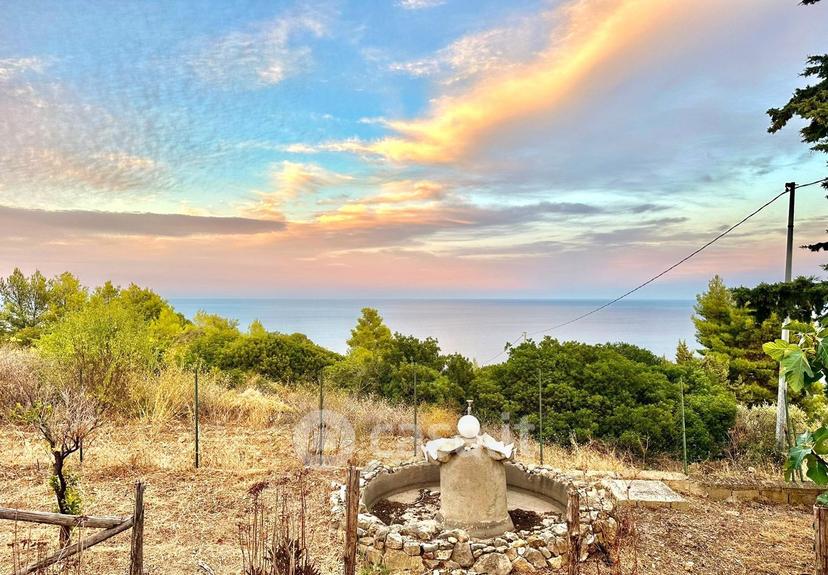 Villa in Località Frà Giuseppe 3 — foto 18 di 34