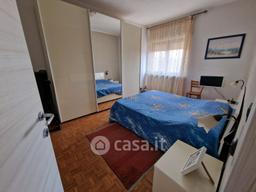 Trilocale in Via Miniere 3