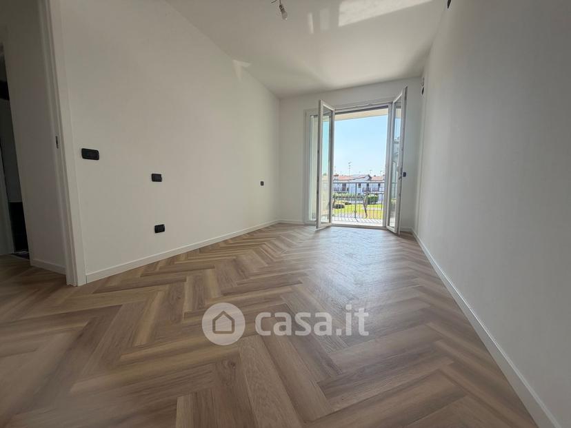 Bilocale in Via Papa Wojtyla — foto 6 di 14