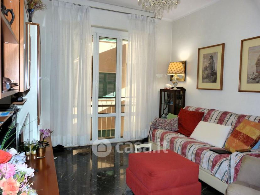 Appartamento in Via Alberto Salietti 8 — foto 30 di 36