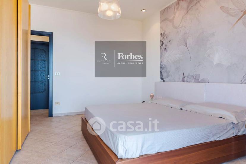 Appartamento in Via Nazionale 196/a — foto 13 di 24