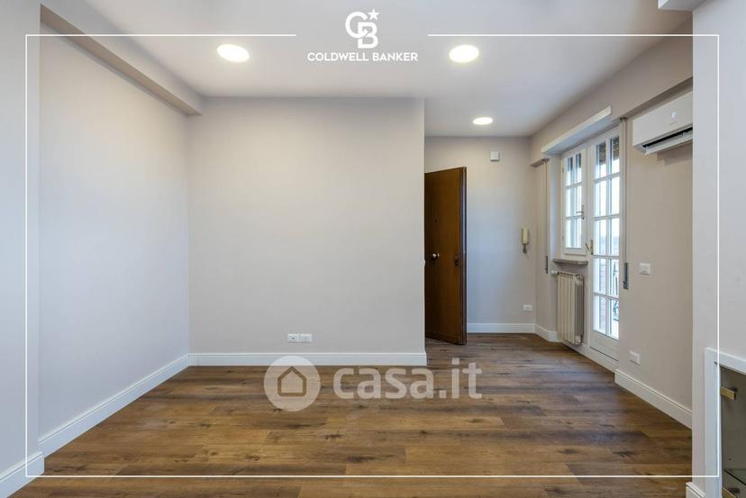 Trilocale in Via Giuditta Levato 1 — foto 25 di 25