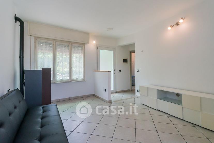 Bilocale in Via Ai Monti 1 — foto 10 di 48