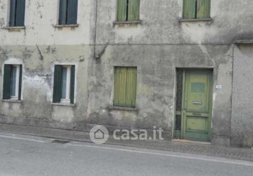 Appartamento in Piazza al Tiglio 6 — foto 5 di 28