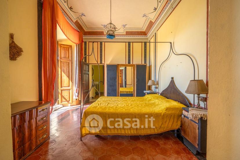Villa in Pomarance — foto 43 di 57
