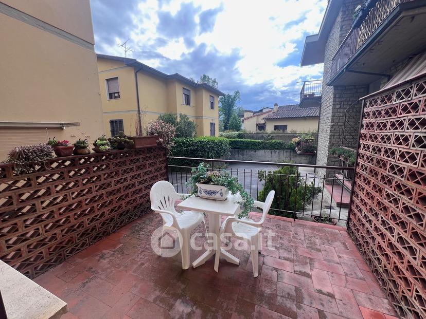 Appartamento in Via Gherardo Silvani 129 — foto 7 di 38