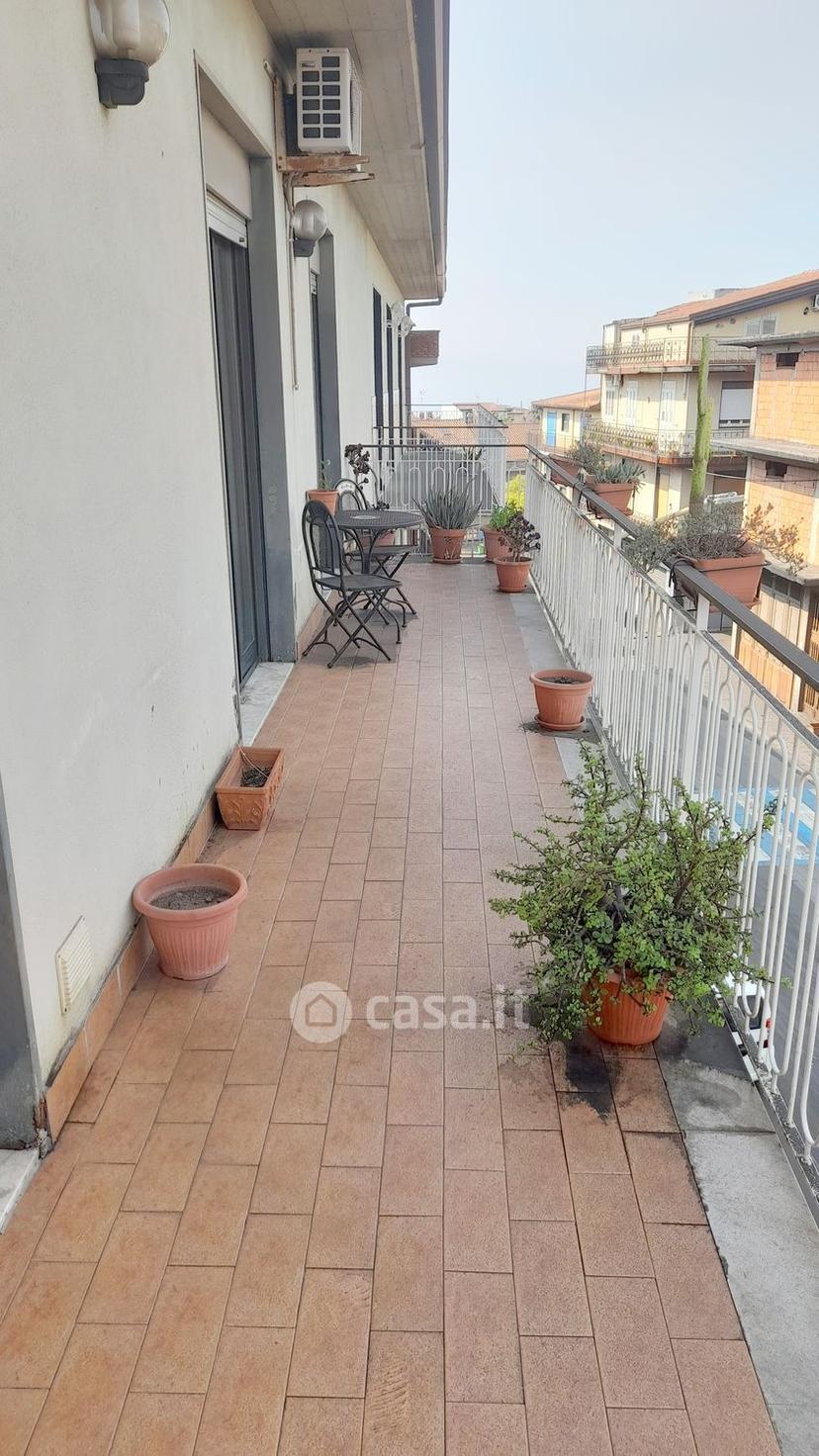 Quadrilocale in Via Fiume 74 — foto 2 di 30