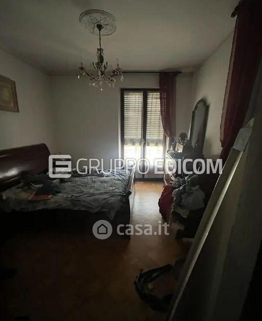 Bilocale in Piazza Libertà — foto 16 di 34