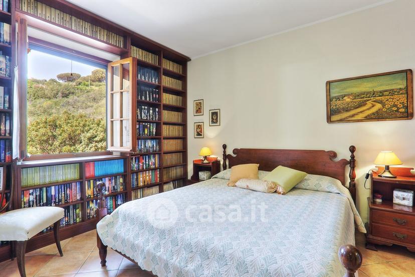 Villa in Morcone — foto 3 di 42