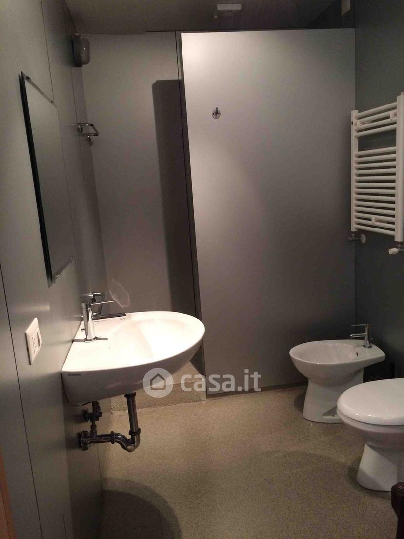 Quadrilocale in Santa Croce — foto 15 di 23