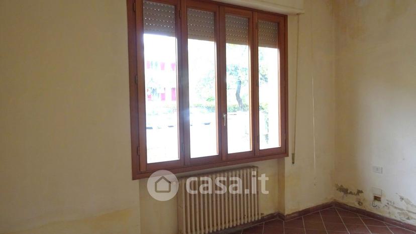 Villa in Via F. Caracciolo — foto 34 di 37