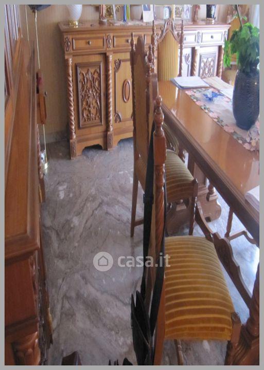 Appartamento in Via Lazio — foto 19 di 32