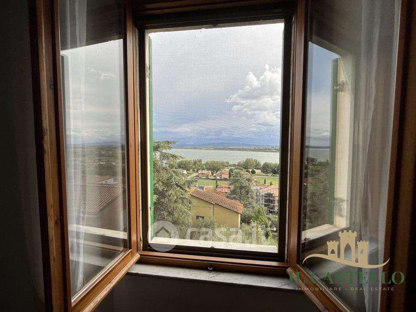 Trilocale in Viale Belvedere — foto 6 di 25