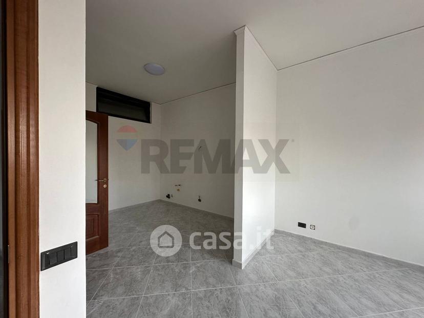 Trilocale in Via Giovanni Boccaccio 36 — foto 10 di 11