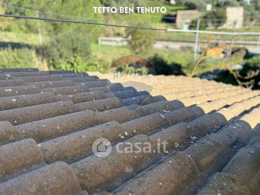 Villa in Strada delle Miniere 9 — foto 16 di 76