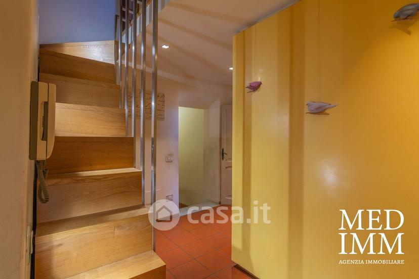 Appartamento in Piazza Fontana Grande — foto 12 di 35