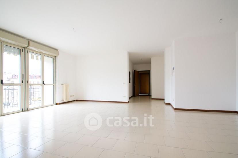 Quadrilocale in Corso XXV Aprile 25 — foto 10 di 14