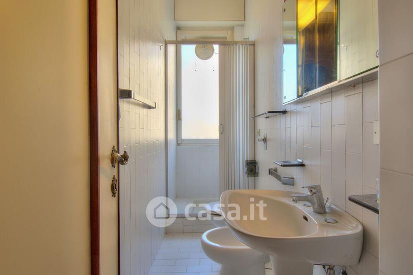 Quadrilocale in Via Privata Montuoro 16 — foto 13 di 33