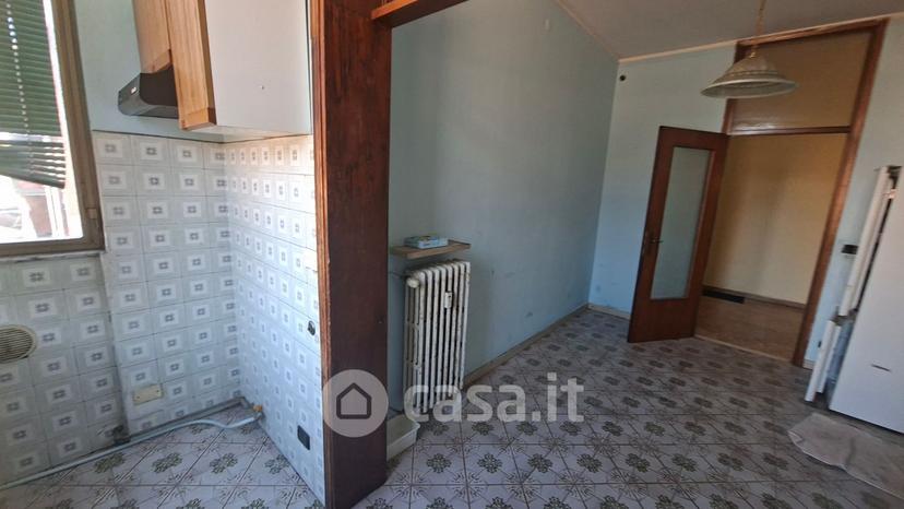 Quadrilocale in Via Alessandro Manzoni — foto 31 di 34