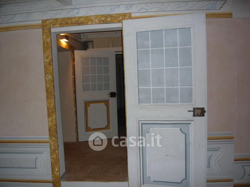 Villa in Via San Stefano 6 — foto 14 di 89