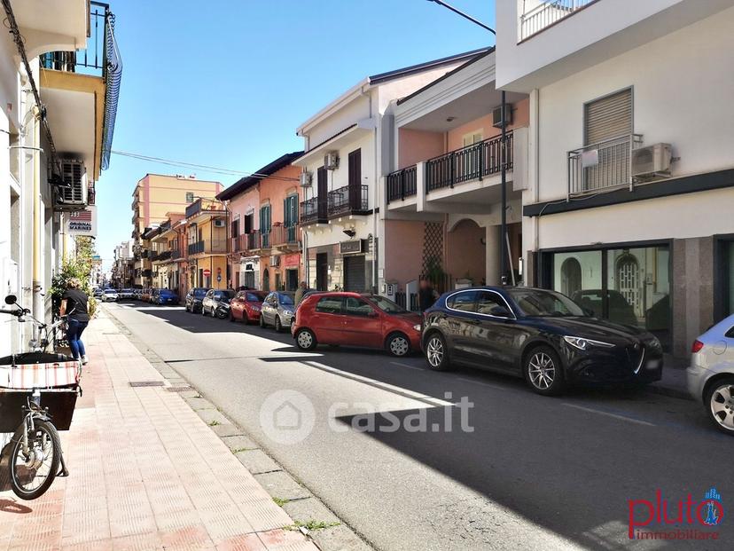 Trilocale in Via Regina Margherita — foto 10 di 29