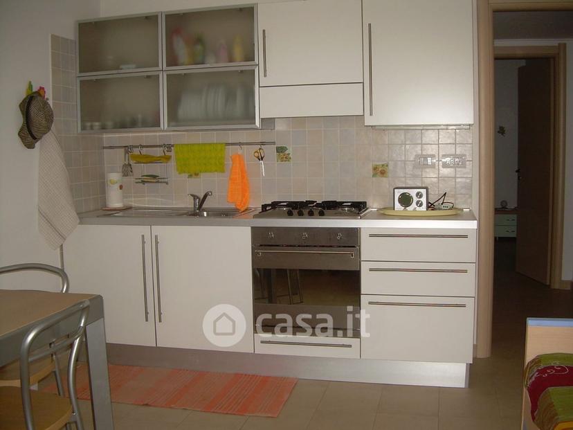 Bilocale in Contrada Vulcanello — foto 15 di 33