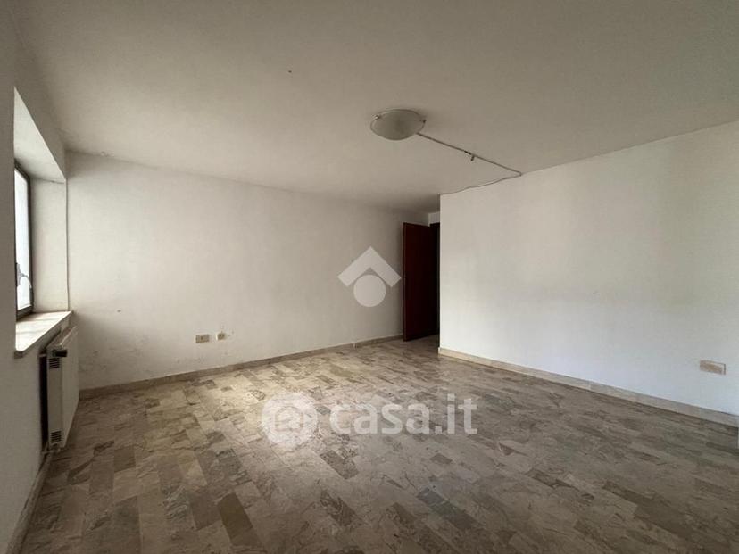 Bilocale in Via Mazzini 139 — foto 6 di 23