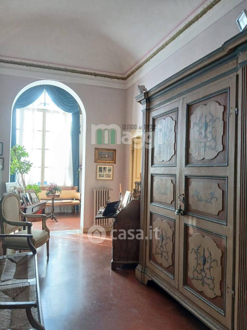 Villa in Strada di Scacciapensieri — foto 5 di 35