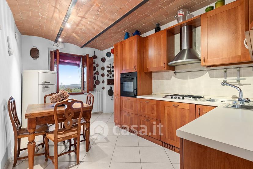 Appartamento in Via San Giovanni 20 — foto 3 di 27