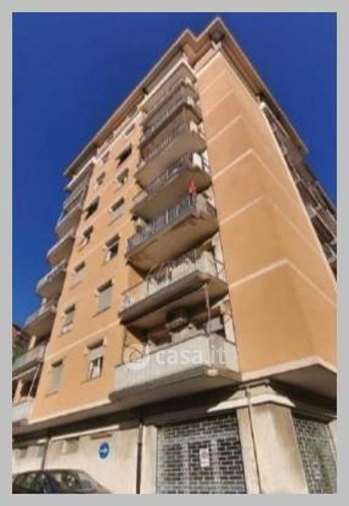 Quadrilocale in Via Fereggiano — foto 27 di 32