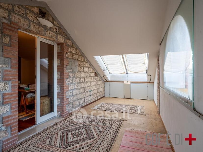 Villa in Strada Statale 439 Sarzanese Valdera 18 — foto 25 di 131