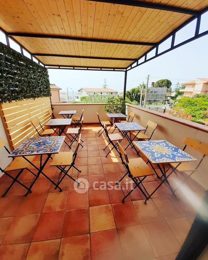 Villa in Via G. Martino — foto 64 di 68
