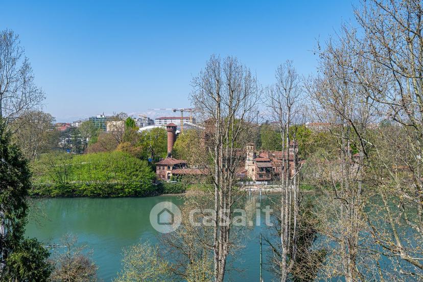 Appartamento in Via Febo 14 — foto 5 di 42