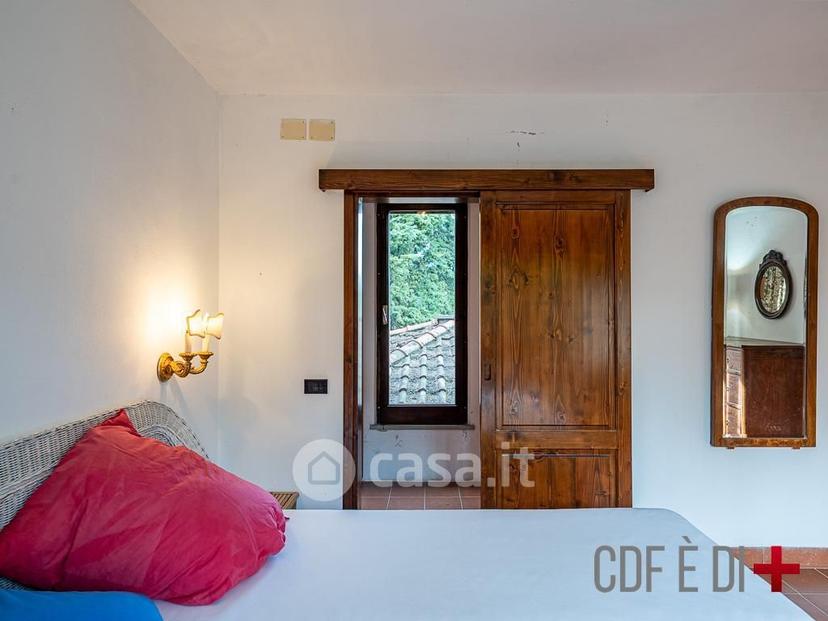 Villa in Strada Statale 439 Sarzanese Valdera 18 — foto 85 di 131